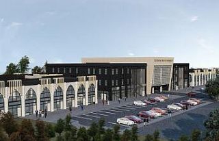 Kayısı ihracatında yeni bir dönem başlıyor