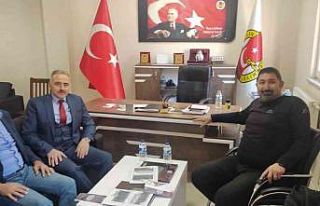 Kayıtlı istihdam teşvik ediliyor