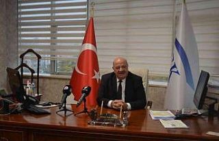 Kayıtlı istihdama teşvik