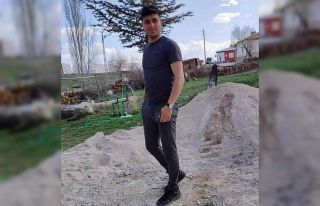 Kayseri İdman Yurdu’nun maçları ileri tarihe...