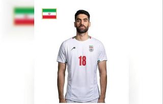 Kayserisporlu futbolcular, Dünya Kupası’nda