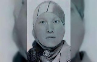 Kazada yaralanan Rus vatandaşı kadın hayatını...