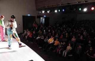 KBT’den çocuklara oyun hediyesi