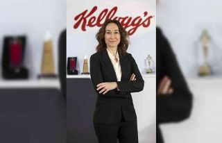 Kellogg, Kalite ve Ürün Deneyimi Semineri’nin...