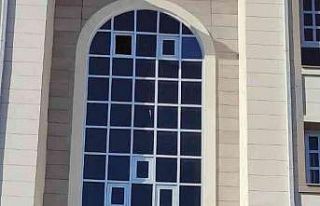 Kesinleşmiş hapis cezası bulunan şahıs yakalandı