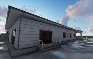 Ketenciler’e 11 milyonluk yatırım