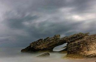 Kocaeli’nin en güzel kareleri belirlendi