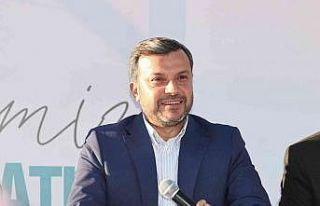 Kocaispir talepleri ilk ağızdan dinliyor