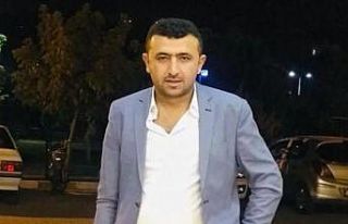 Komşu cinayetinin zanlıları adliyeye çıkarıldı