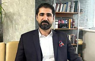 Konut satışı ve fiyatlarda gerileme beklenmiyor