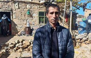 Konya’da 6 yıl 6 aydır kayıp küçük Yasin için...