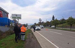 Köpeğin bakıcısı tutuklandı