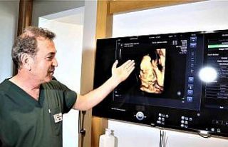 Korona virüse yakalanan emziren annelere uzmanından...