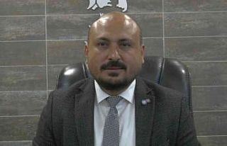 Kötü yakıt yangın sebebi