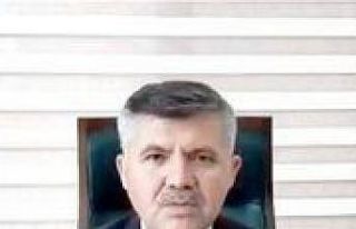 Köyceğiz müftüsü Karagöz, Aile ve Dini Rehberlik...