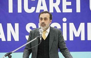 KTO’da “Meslek Komiteleri ve Meclis Üyelikleri...