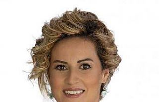 Küçük önlemler ile mevsimsel hastalıklardan kurtulmak...