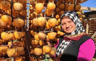 Kurusu yaşından 10 kat daha pahalı