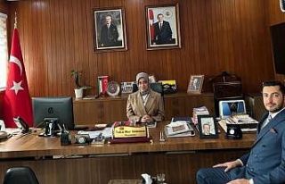 Kuveyt’le turizm köprüsü güçleniyor