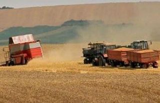 Malatya yerli ve milli bitki üretimi arttırılacak