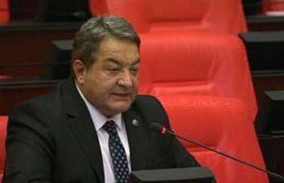 Malatya’da Öğretmenler Günü mesajları