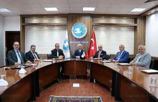 Marmarabirlik ürün alım fiyatlarını arttırdı