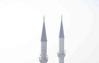 Marmara’da yoğun sis etkili oluyor