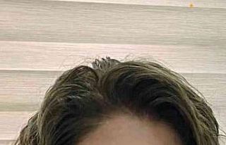 Memleket Partili Baltalık: “TOGG Milli bir projedir,...