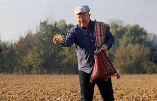 Menteşe Belediyesinden tarım ve hayvancılığa...