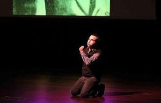 Merkezefendi’de Atatürk anılacak