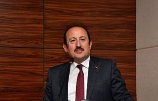 Mersin’de 10 noktada arkeolojik kazı yapılıyor