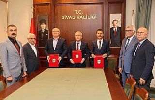 Meslek lisesi öğrencilerine burs verilecek