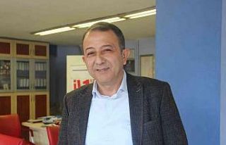 Milyonlarca araç sahibini ilgilendiren haber