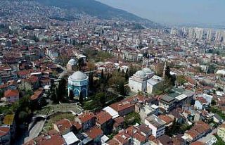 Müftülük ’yoğun talep var’ diyerek duyurdu
