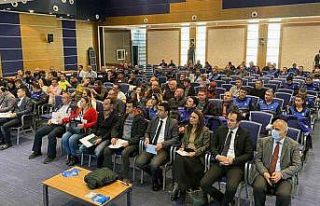 Muğla, Aydın ve Denizli zabıtalarına tüketicinin...