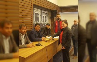 Muğla’da 130 kadın üreticiye koç ve koyun dağıtılacak