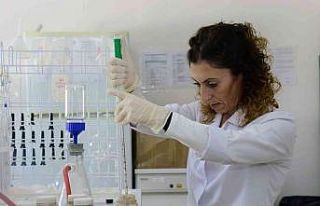 Muğla’nın atık ve içme suları analiz ediliyor