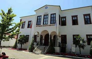 Muğla’nın kredi notu ‘AAA’