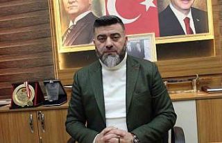 Muhtarlar devlet üniversitelerinde eğitim alacak