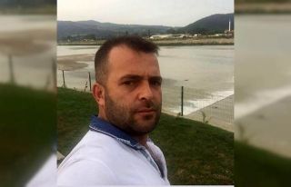 Müşteriyi öldüren restoran sahibi tutuklandı