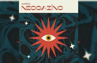 Muud’da Ekim’de zirvenin sahibi Semicenk oldu