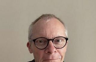 Myanmar cuntasından yaklaşık 6 bin kişiye af