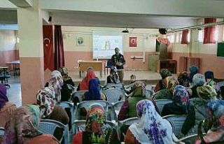 Narkotik ekipleri 9 bin 428 kişiye "uyuşturucuyla...