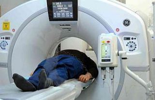 Nisa Başpınar: “X ışınlarının gereksiz kullanımının...