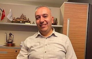 Obezite beraberinde diyabeti de getiriyor