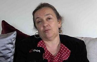 Öğrencisi sayesinde tanıştığı emlakçı, öğretmenin...