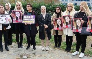 Öldürülen Dilara Yıldız’ın annesi: “Bazı...