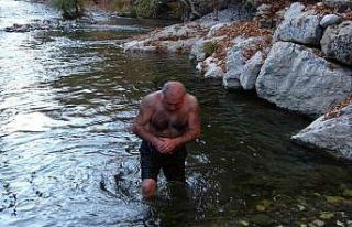 O’na soğuk işlemiyor