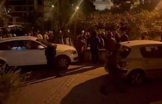 Ordu’da cinayet: Tabanca ile vurulan fırıncı...