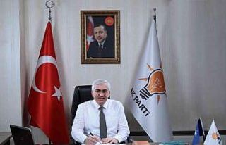 Öz: Minnetle anıyoruz